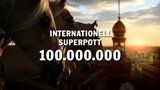 Elitloppet Film nr 3
