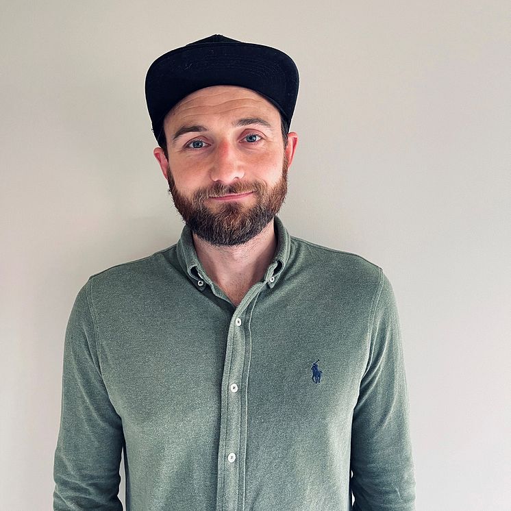 Fredrik Sundberg, Felin Fastigheter