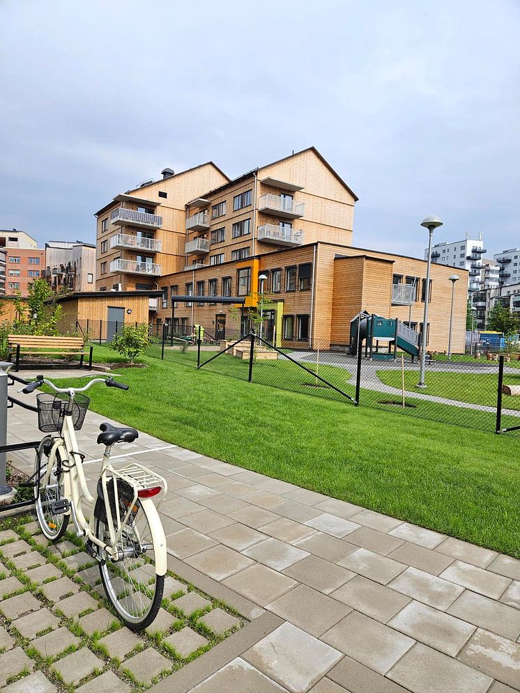230112 Valfisken 4