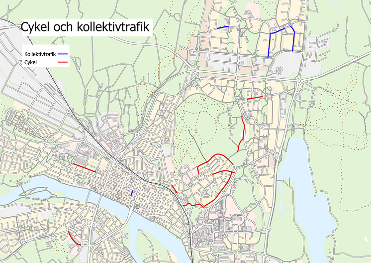investeringsprogram cykel buss Umeå 1.png
