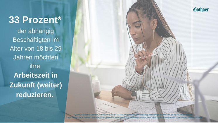 Titelbild Studie SBU