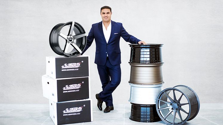 Andie Lahdo ABS Wheels.jpg