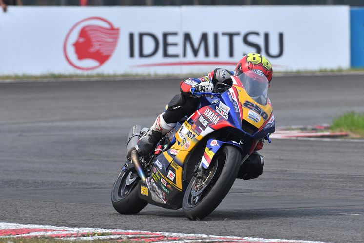 2018101503_023xx_ARRC_Rd5_Rafid_Topan_Sucipto_4000