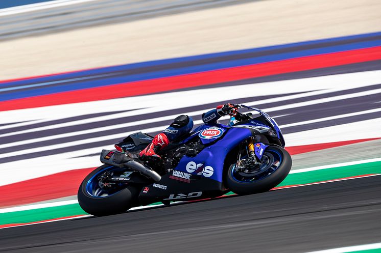 2021061404_026xx_SBK_Rd3_野左根選手_4000