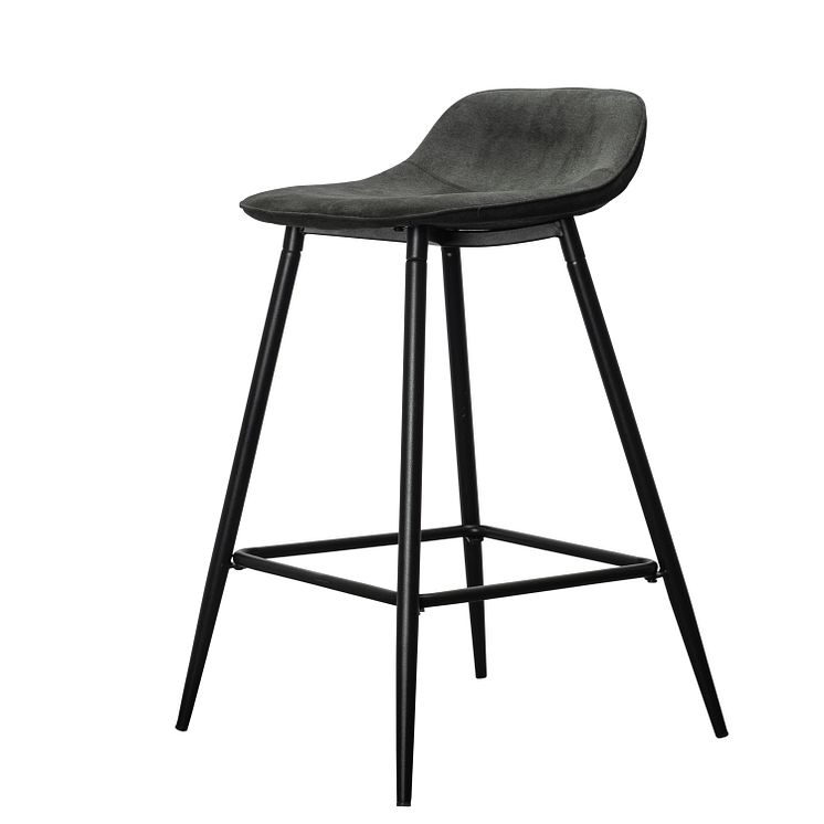 985-003blc BAR CHAIR CANDANCE