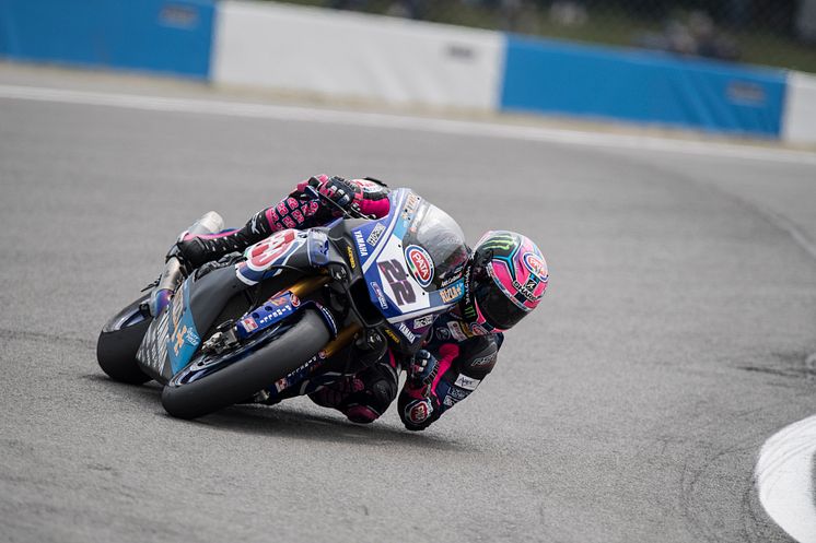 2018052806_003xx_SBK_Rd6_ローズ選手_4000