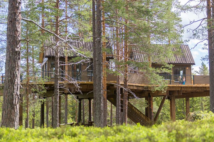 Fosstopp in Valdres 3 - Photo - Fosstopp.jpg
