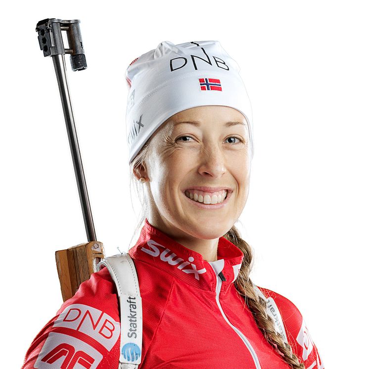 Fanny Horn Birkeland (2)