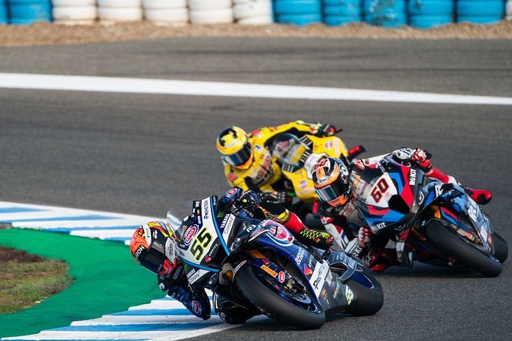 2024102104_015xx_WSBK_Rd12_ロカテッリ選手_4000.jpg