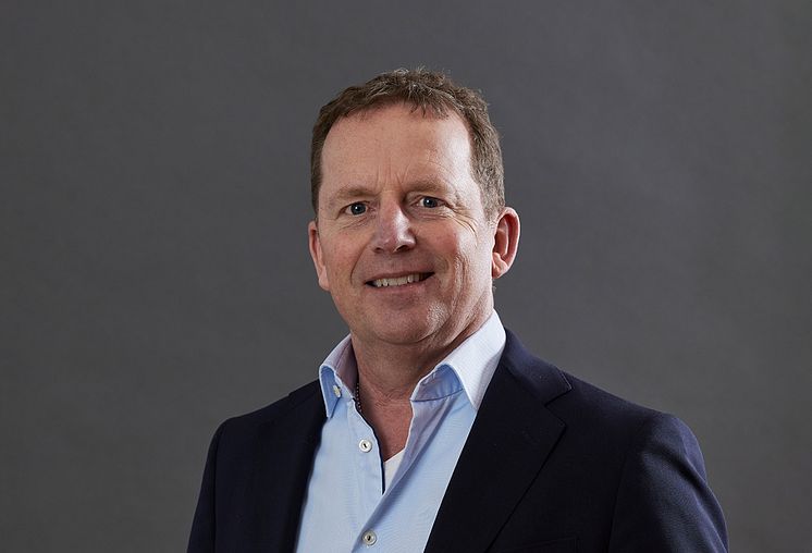 Peter Freidlitz_2024.jpg