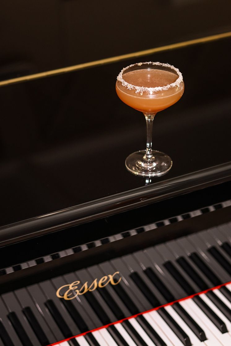 Cocktail-31.JPG