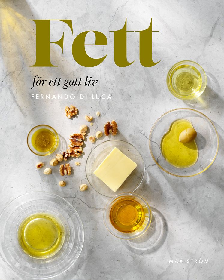 Omslag Fett av Fernando  Di Luca.jpg