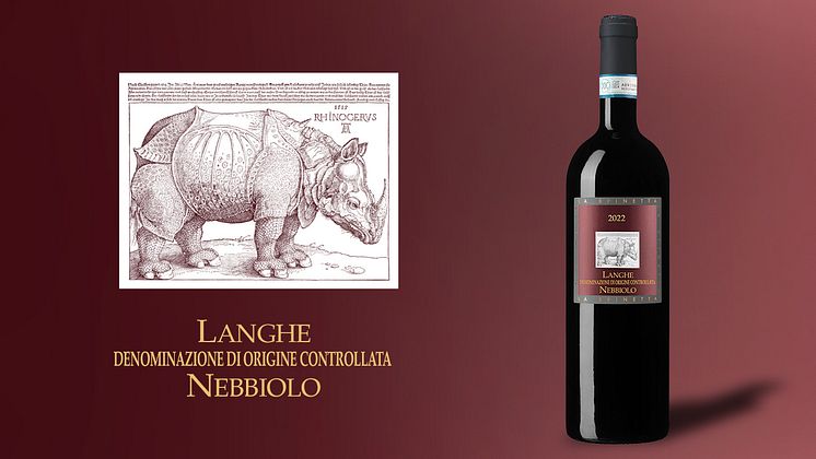 La_Spinetta_Langhe_Nebbiolo.jpg