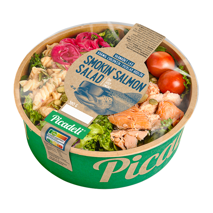 Picadeli_smokinsalmon_salad.png