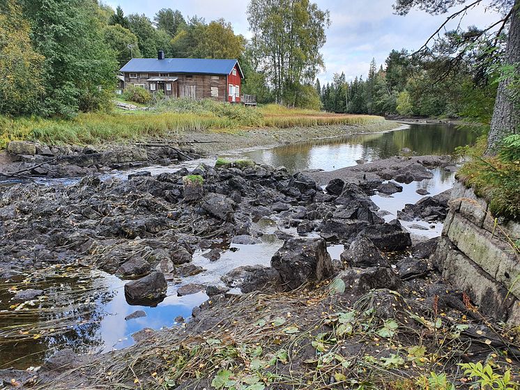 gnarpsån_sänkning