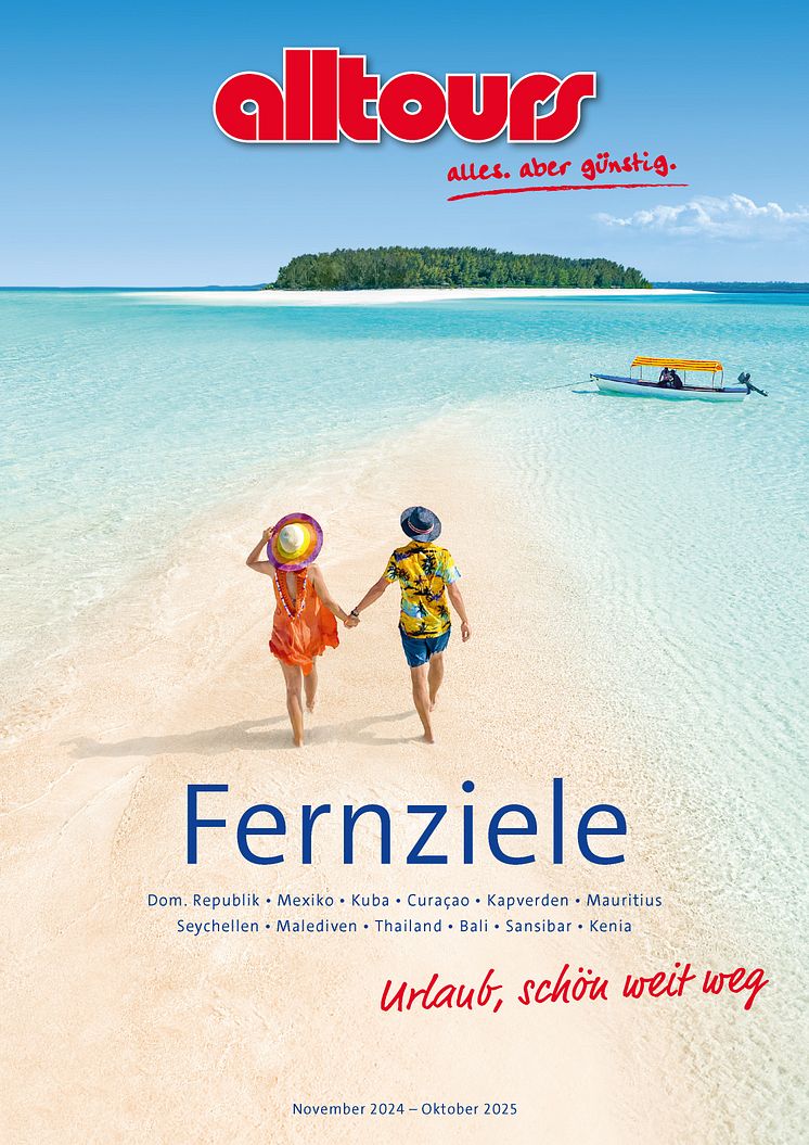 Ganzjahreskatalog 202/25 