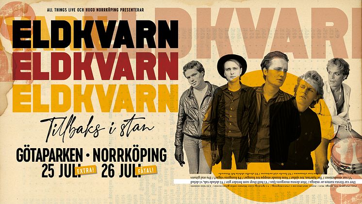 Eldkvarn_1280x720px_EXTRA_CLEAN_1.0_230322