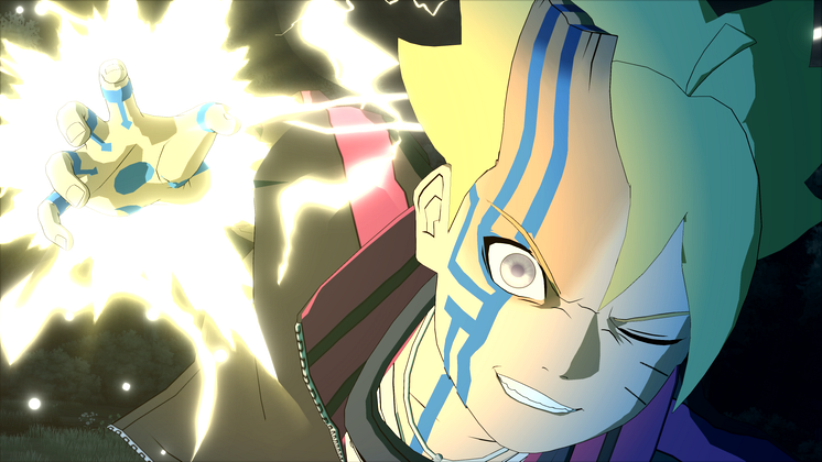NSC_DLC5_(Boruto) (2).png