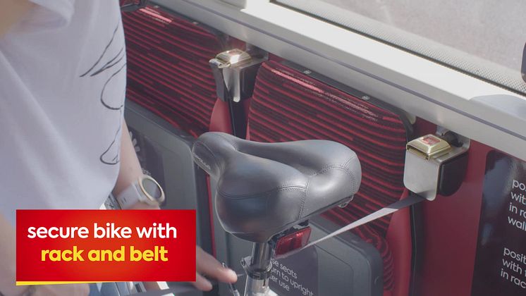 Introducing X-lines X70 and X71 between Consett and Newcastle