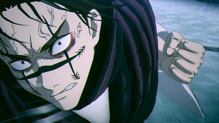 JJK_DLC2_Choso (1).png