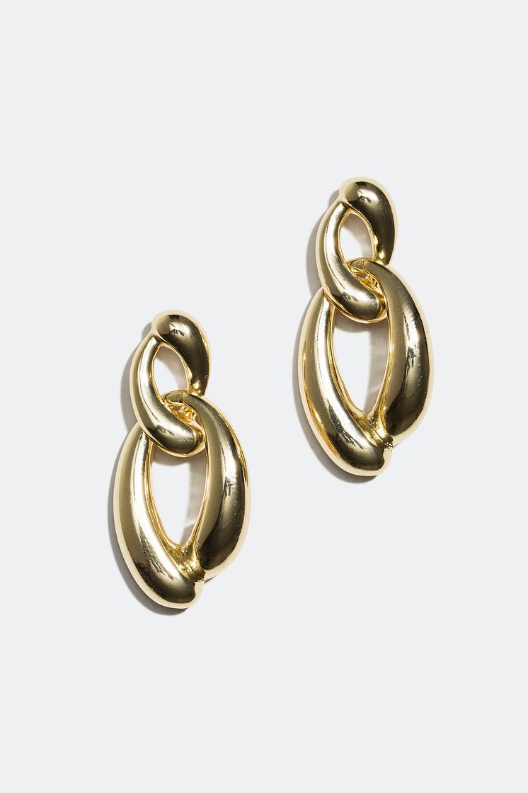 99,90 kr
