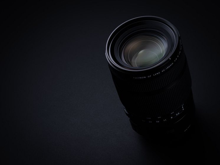 _DSF5507