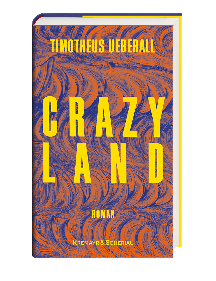 17.04. Ueberall_Crazy Land_Cover 3D.png