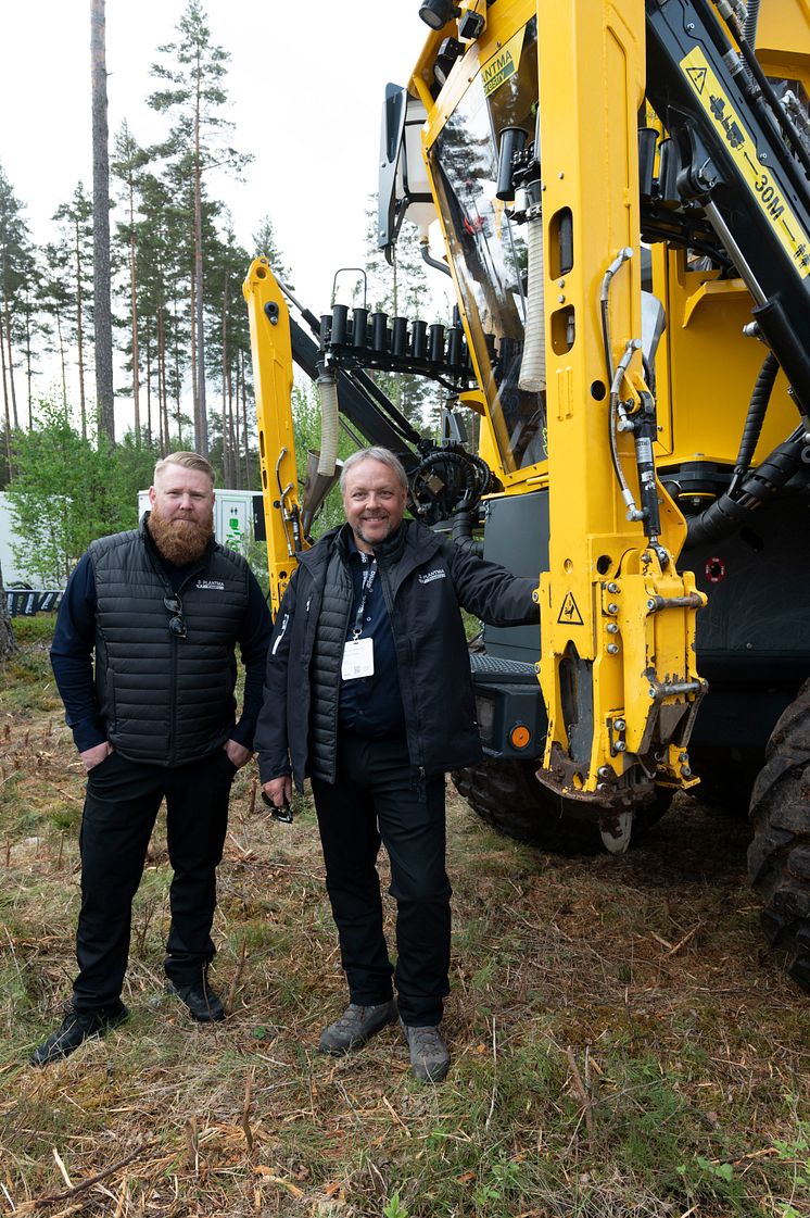 PlatMax på Elmia Wood.JPG
