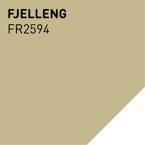 FR2594 FJELLENG.png