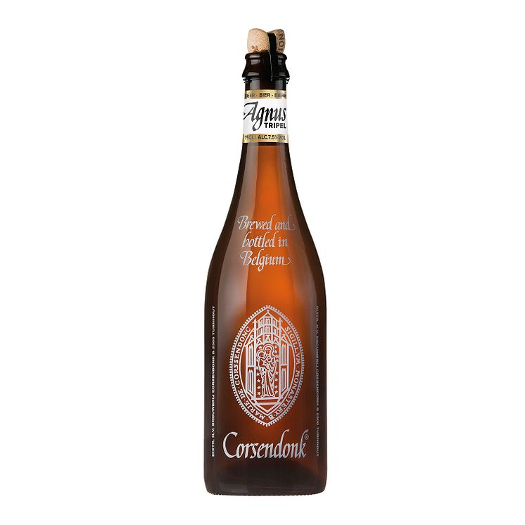 Ol-ale-Corsendonk-Angus-Tripel.jpg