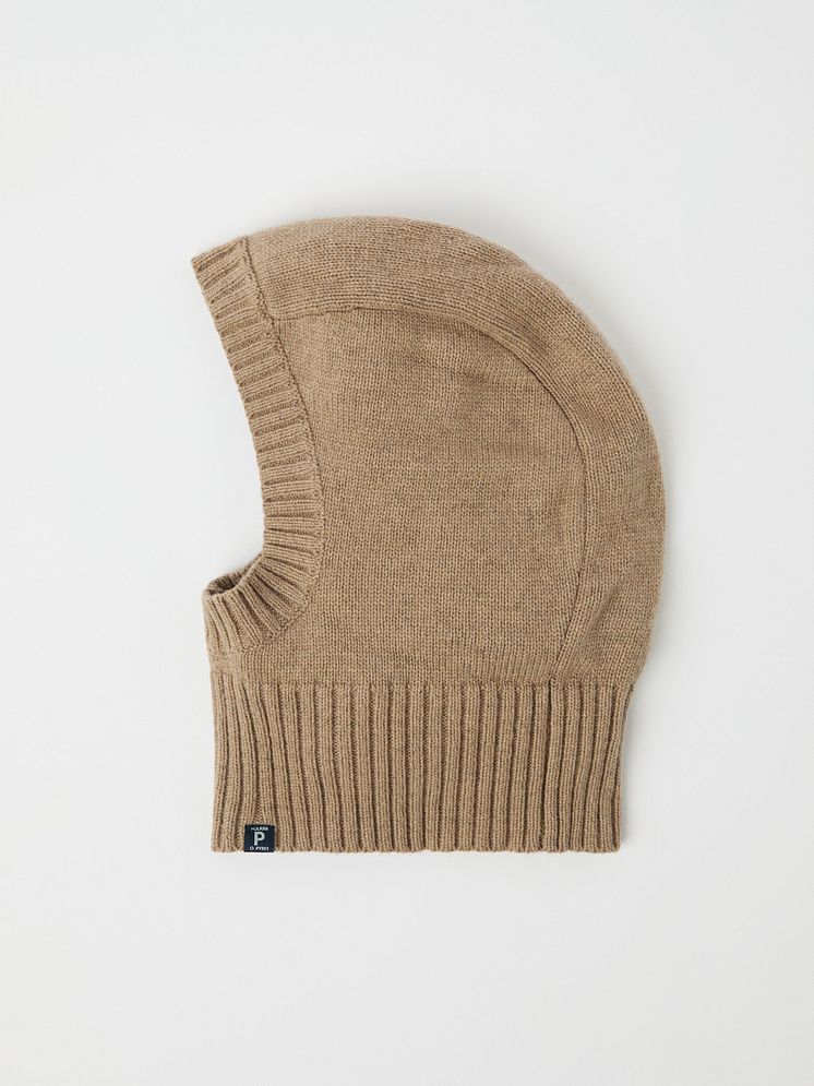 Balaklava ullmix, 299 kr