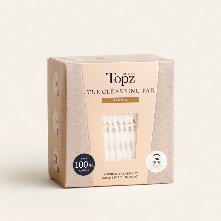 Topz The Cleansing Pad 1.jpg