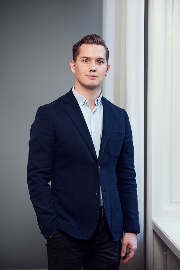 Elias_Filen