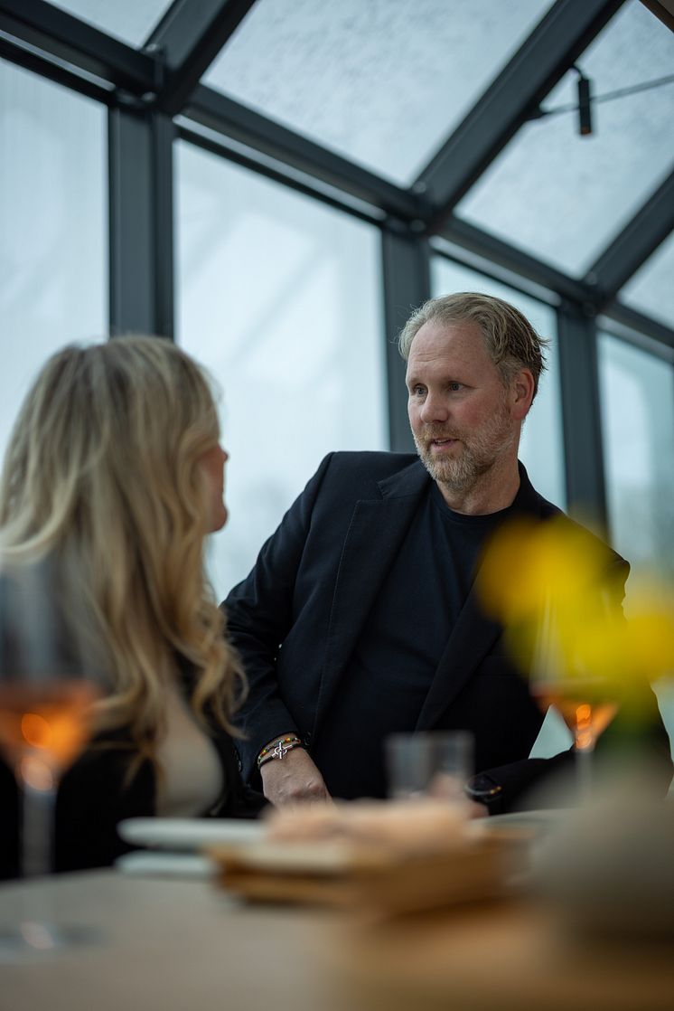 ÄNG_RD08-289