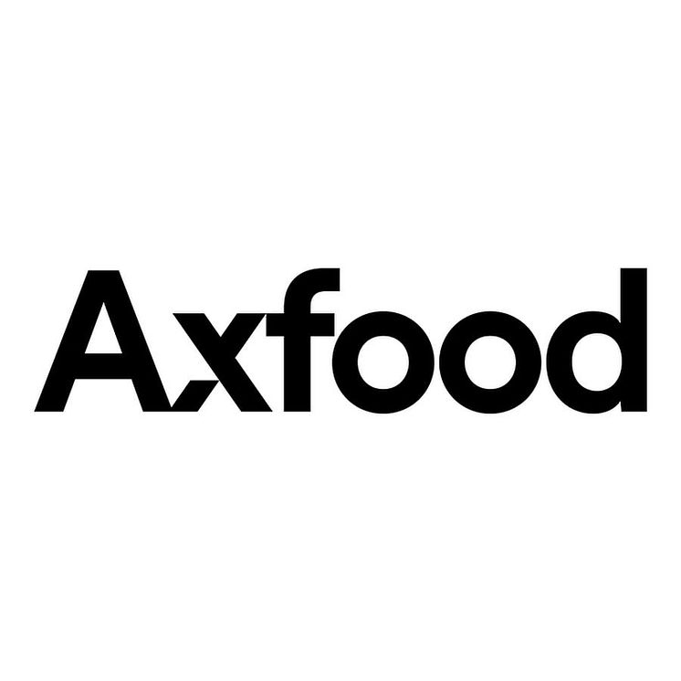 Axfood-Logo