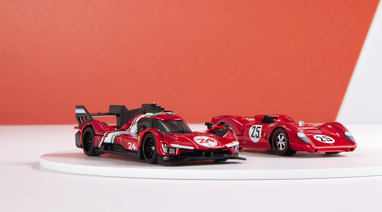 Hot Wheels x Ferrari Heritage Set.png