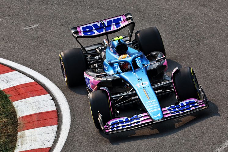 Rd_9_Canadian_Grand_Prix_Friday_16th_June_2023_Montreal_Canada