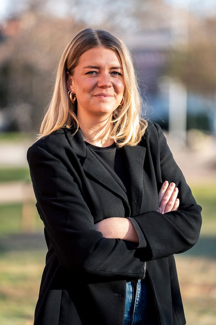fridaHultman_04_fotoDHAB.jpg