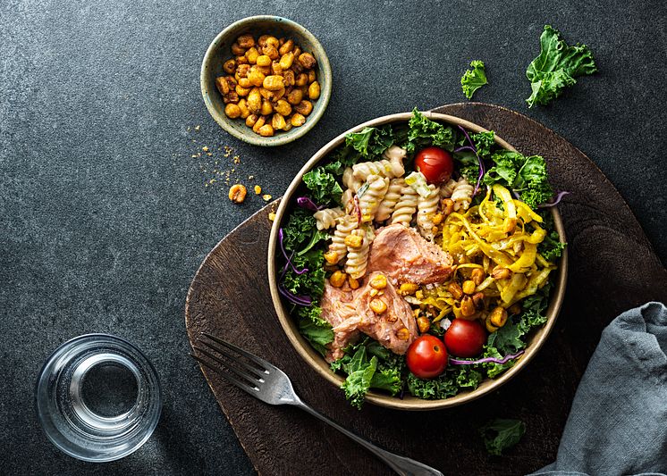 HOLY_SMOKIN_SALMON_SALAD_2_grund