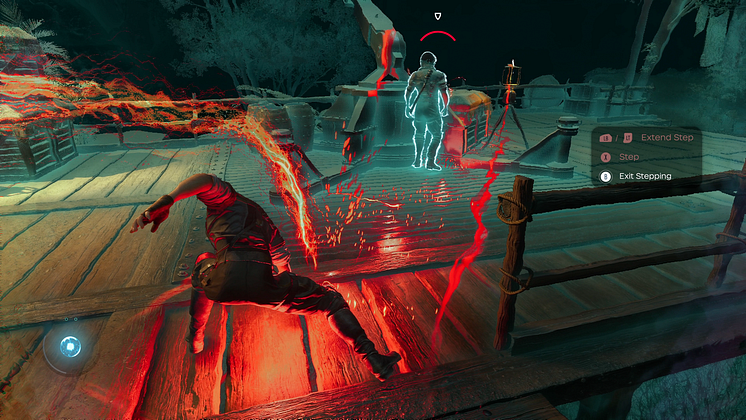 U9A_screenshot (14).png