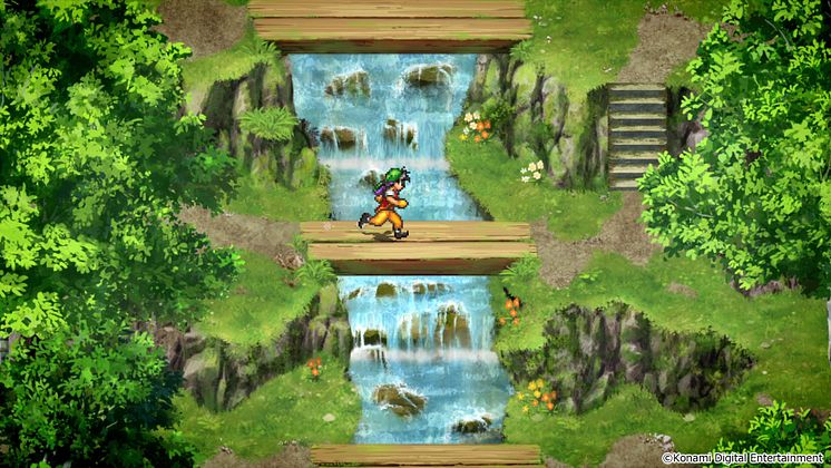 Suikoden II HD - Riou Running.jpg