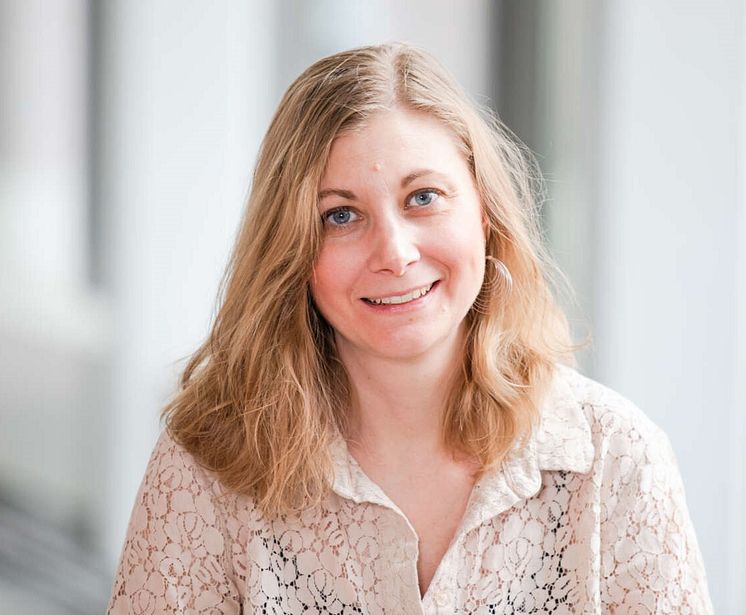 Helena Pålsson kopia
