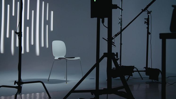 World of Volvo Mini Documentary Series – Episode 1: The Vision