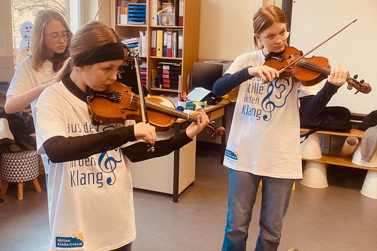Aktion-Kindertraum-Jugend-Musiziert8.jpeg
