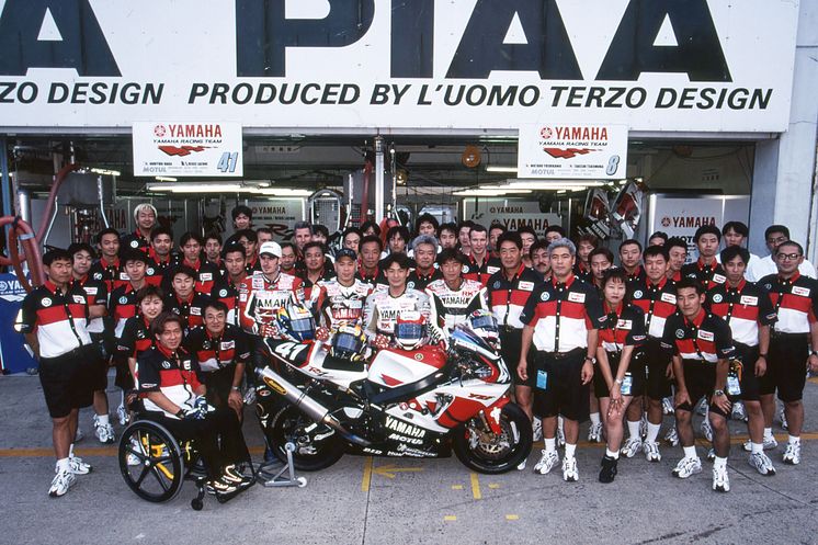 2025032003_Suzuka8H_wear_003.jpg
