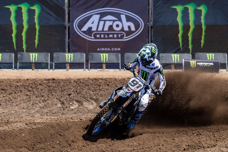 20230625_003xx_wmx_rd10_シーワー選手_4000