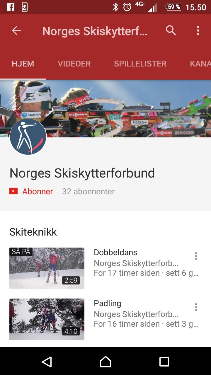 youtube_mobil