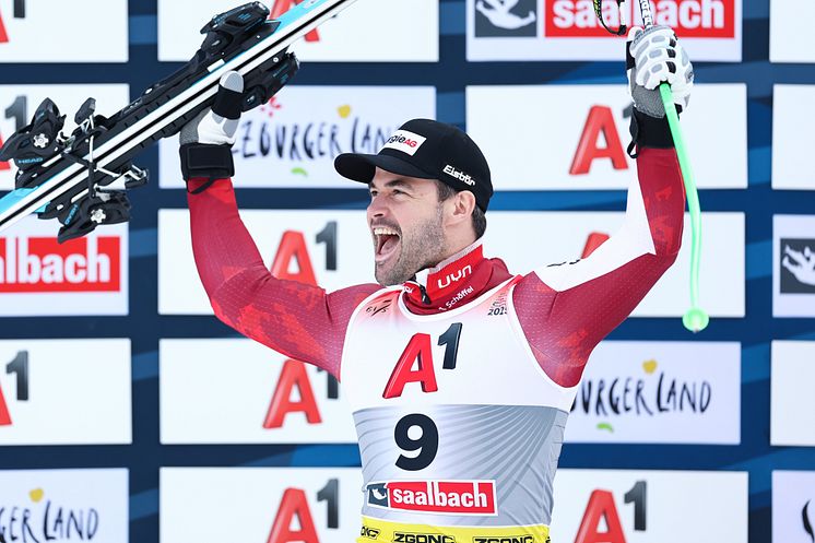 Kriechmayr_V_Saalbach_DH_2025.JPG
