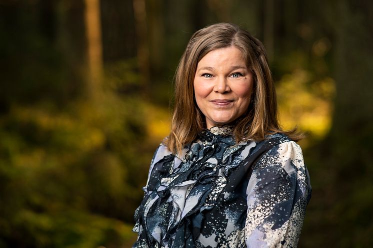 Bild Elin Appel print