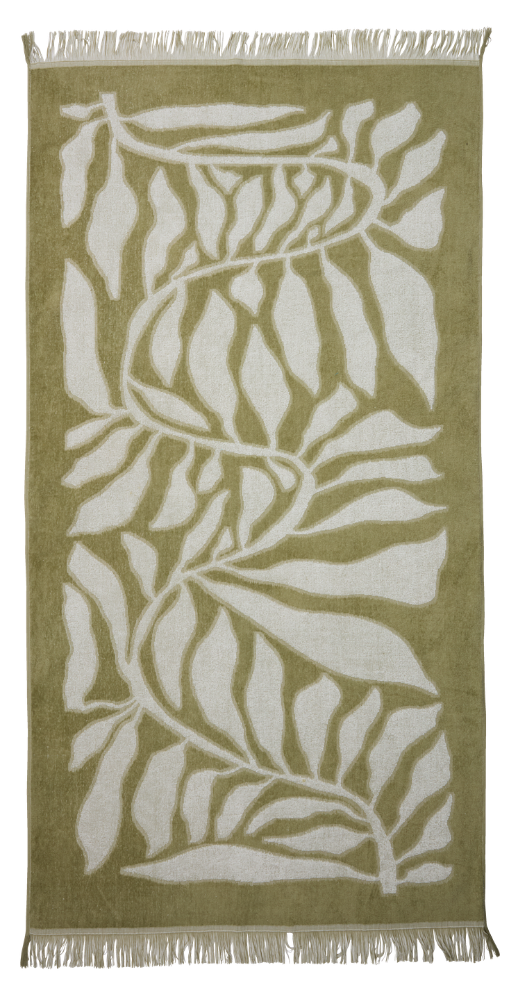 ROSENFORS  (2).png